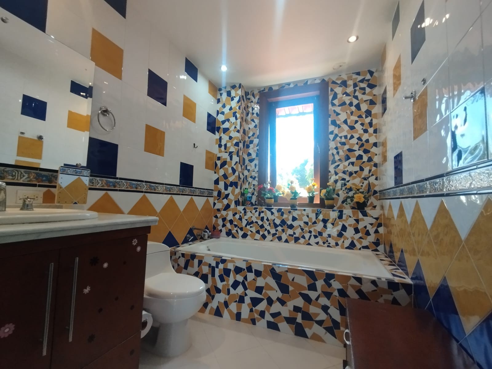 Casa en venta en Cerritos, Pereira · foto 13 de 21