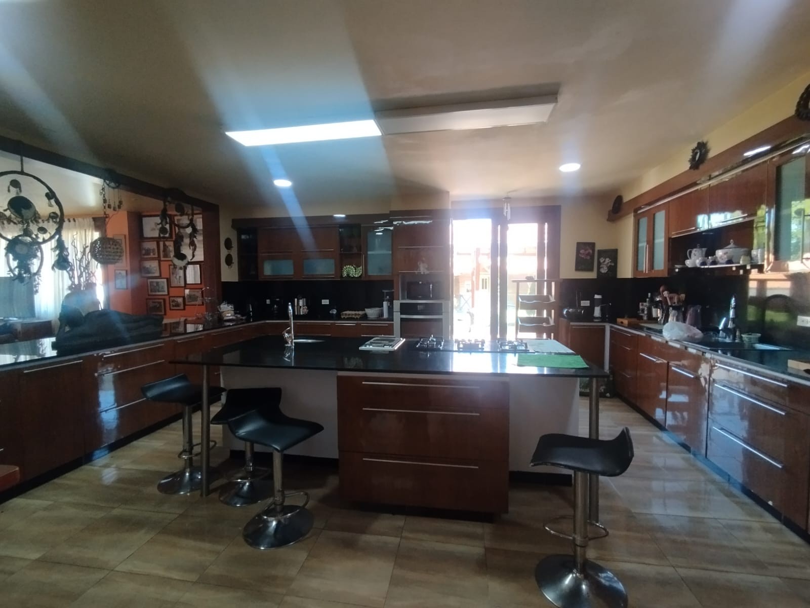 Casa en venta en Cerritos, Pereira · foto 6 de 21