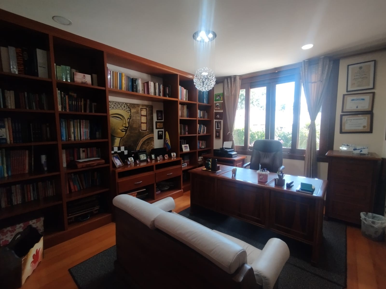 Casa en venta en Cerritos, Pereira · foto 19 de 21