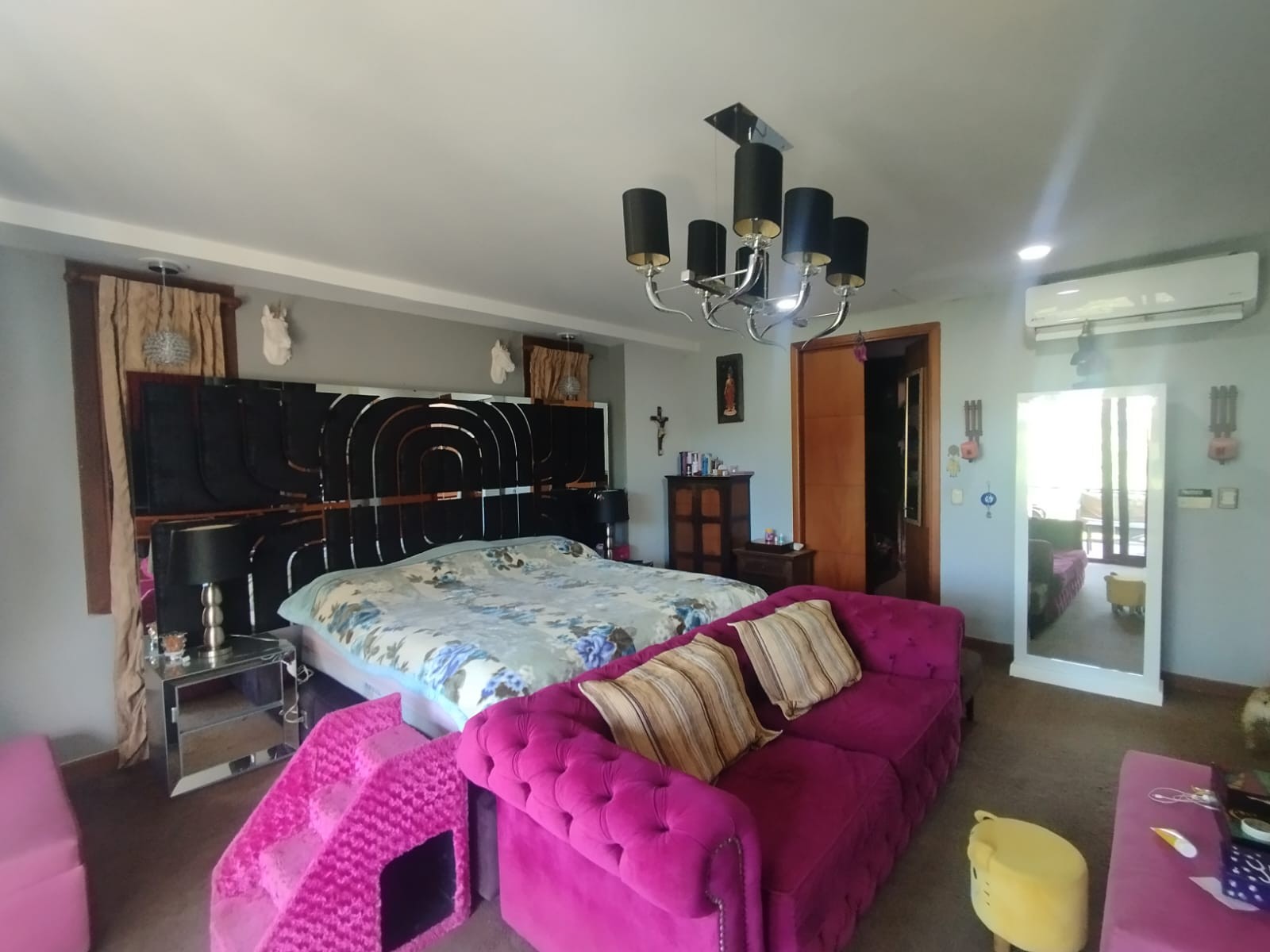 Casa en venta en Cerritos, Pereira · foto 8 de 21