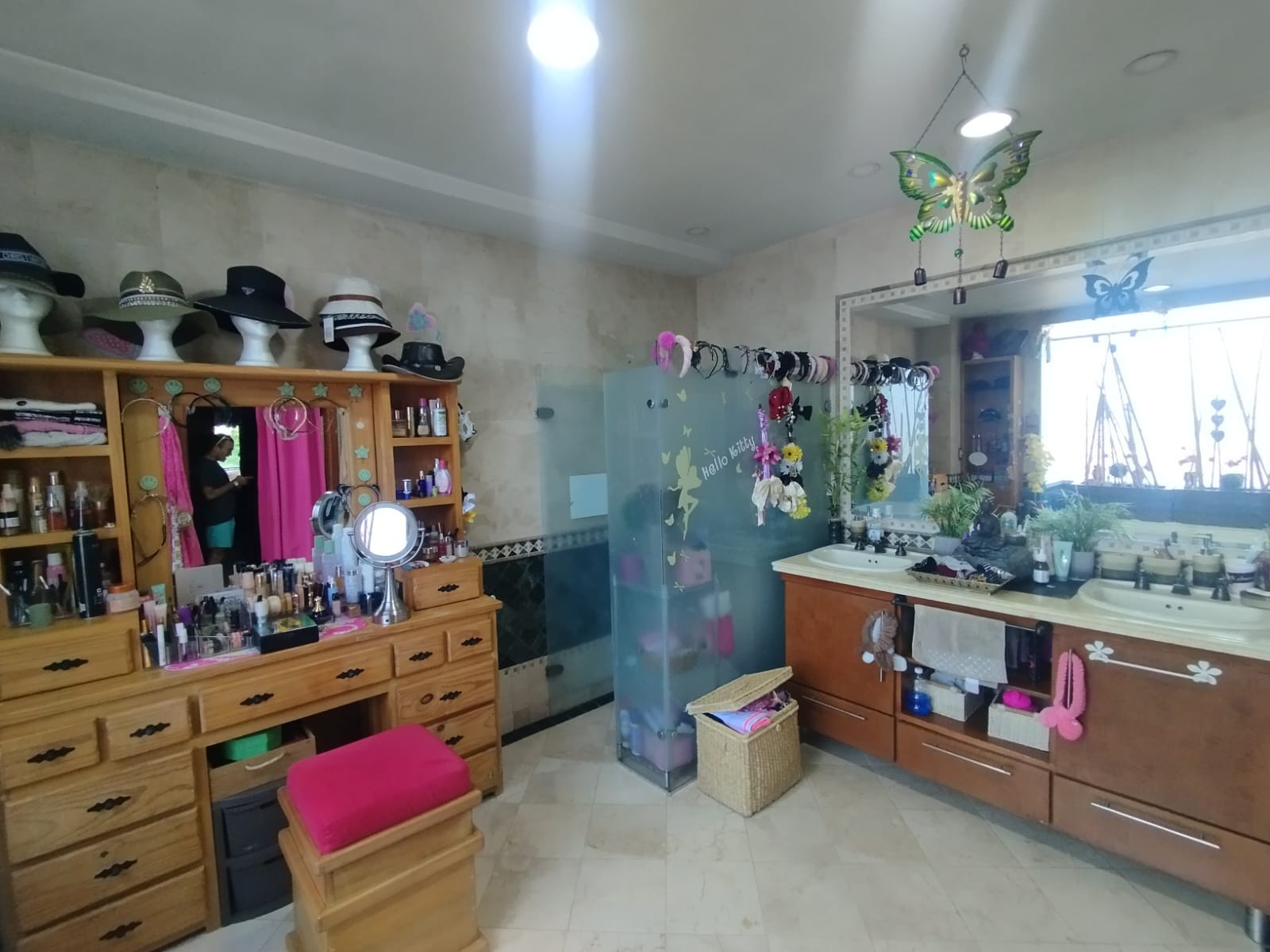 Casa en venta en Cerritos, Pereira · foto 10 de 21