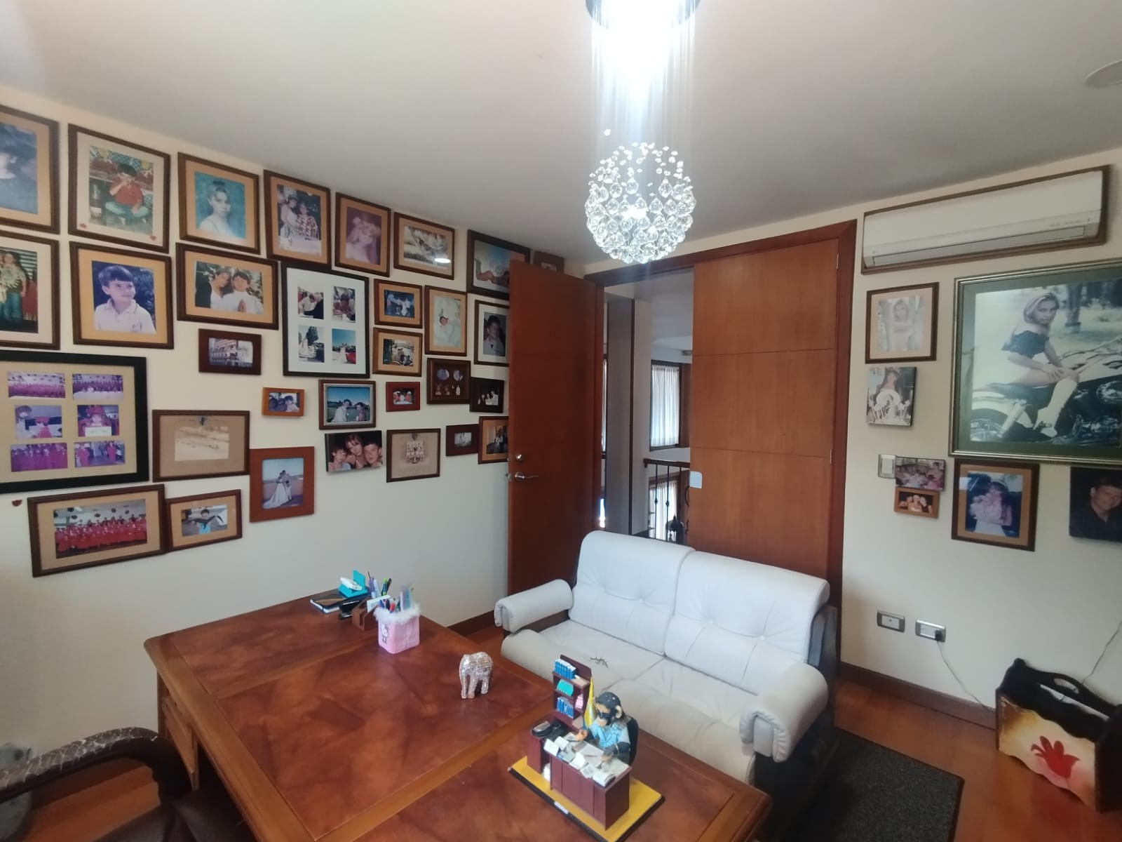 Casa en venta en Cerritos, Pereira · foto 20 de 21