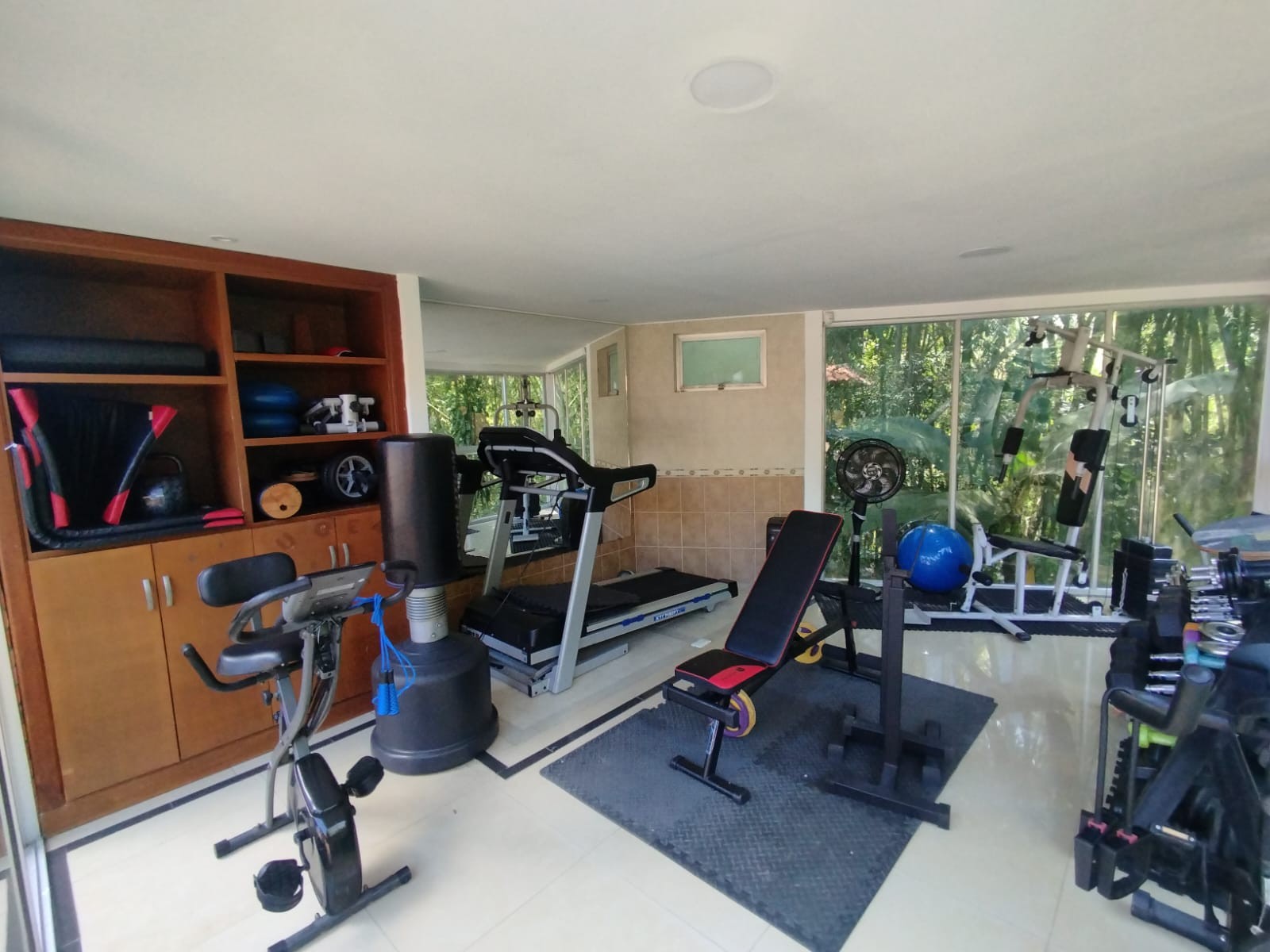 Casa en venta en Cerritos, Pereira · foto 18 de 21