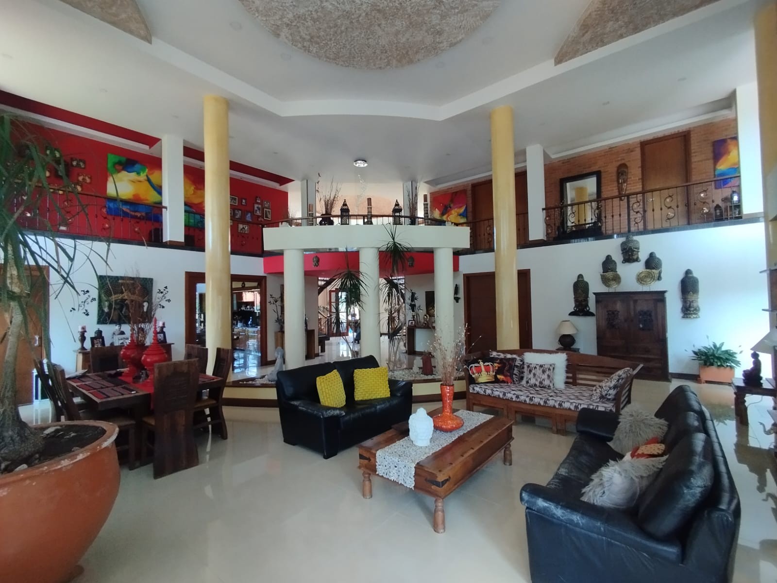 Casa en venta en Cerritos, Pereira · foto 5 de 21