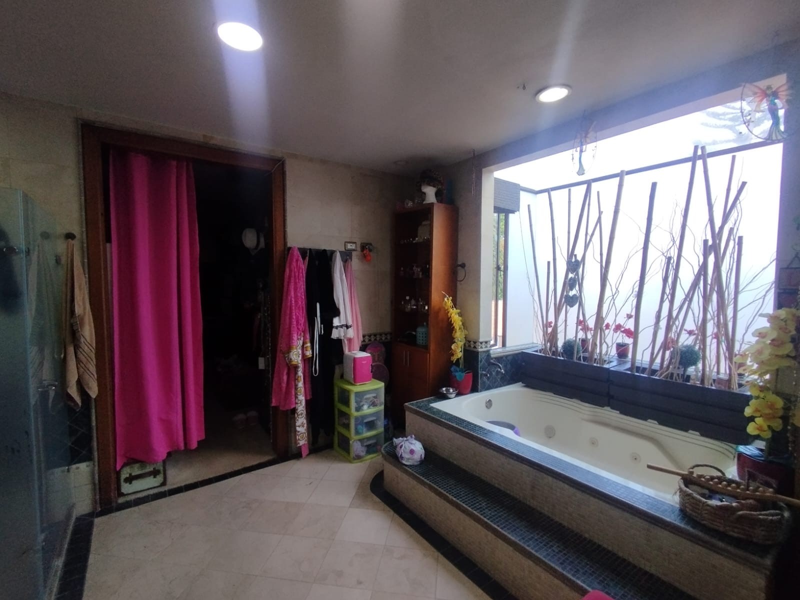 Casa en venta en Cerritos, Pereira · foto 9 de 21