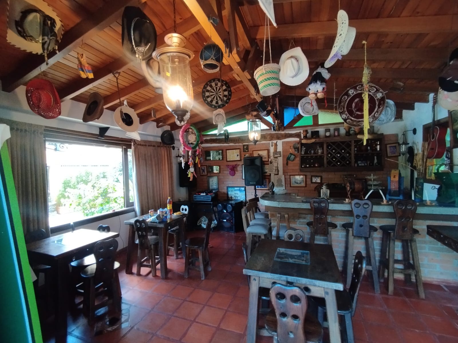 Casa en venta en Cerritos, Pereira · foto 21 de 21