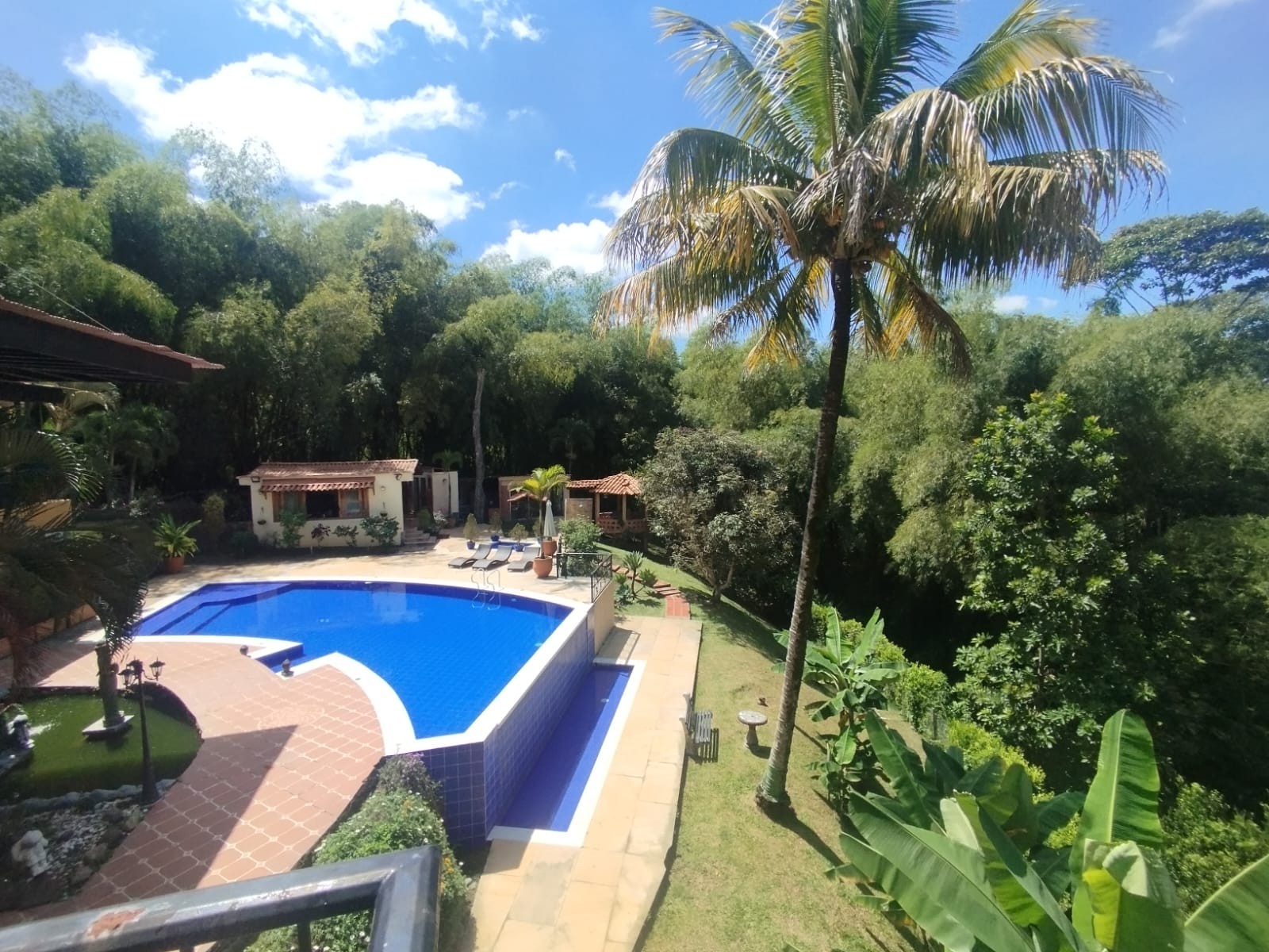 Casa en venta en Cerritos, Pereira · foto 2 de 21