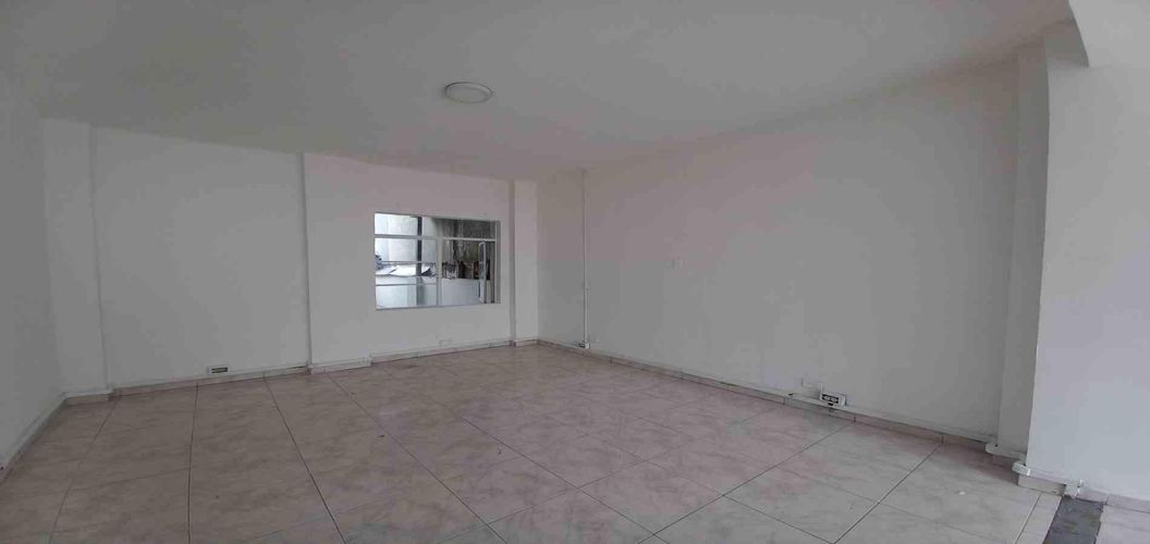 Local en venta en Sector Lago Uribe, Pereira, 210 m² · foto 2 de 17