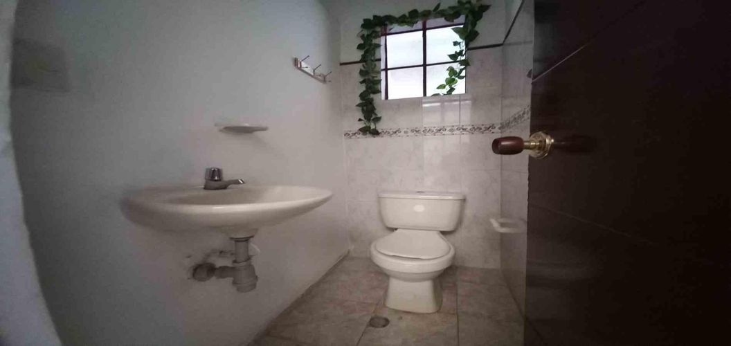 Local en venta en Sector Lago Uribe, Pereira, 210 m² · foto 5 de 17