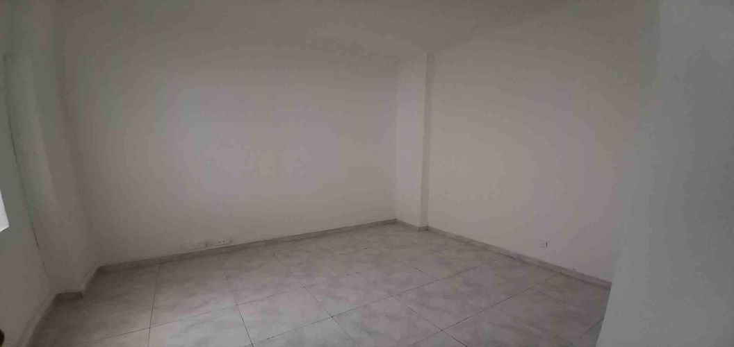 Local en venta en Sector Lago Uribe, Pereira, 210 m² · foto 6 de 17