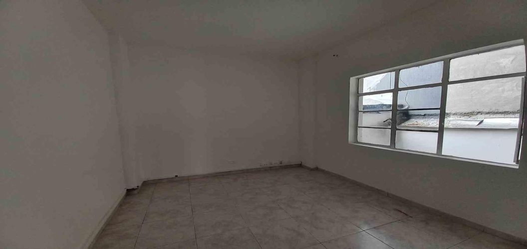 Local en venta en Sector Lago Uribe, Pereira, 210 m² · foto 7 de 17