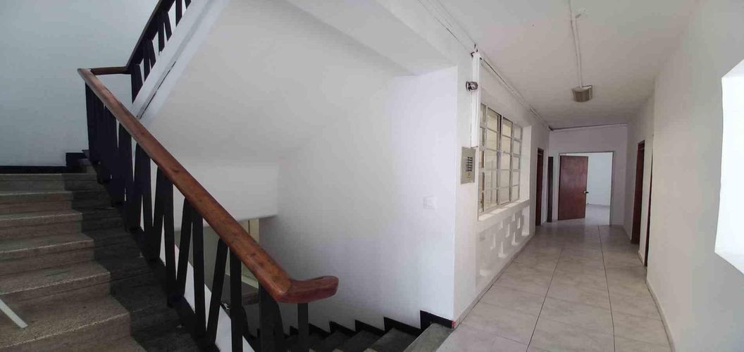 Local en venta en Sector Lago Uribe, Pereira, 210 m² · foto 9 de 17