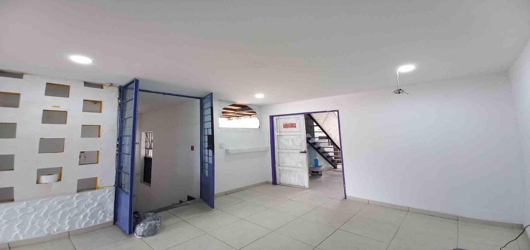 Local en venta en Sector Lago Uribe, Pereira, 210 m² · foto 10 de 17