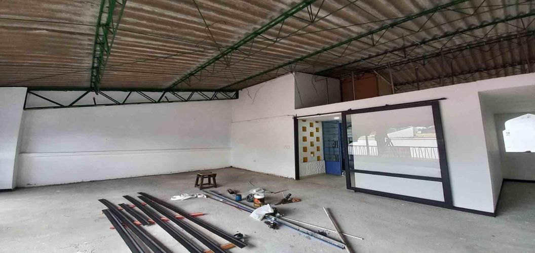 Local en venta en Sector Lago Uribe, Pereira, 210 m² · foto 12 de 17