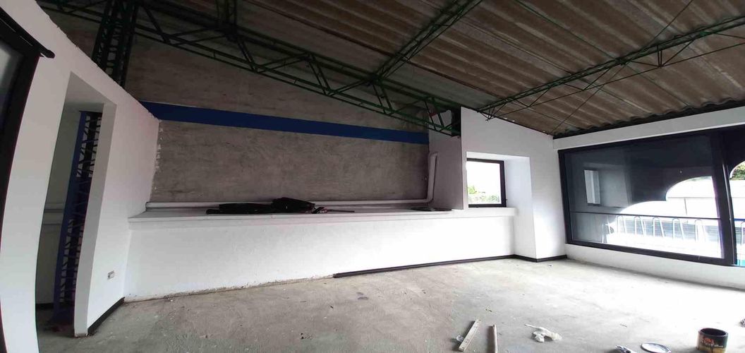 Local en venta en Sector Lago Uribe, Pereira, 210 m² · foto 13 de 17
