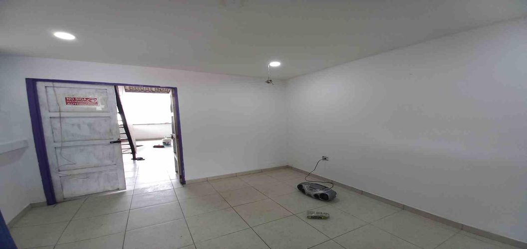 Local en venta en Sector Lago Uribe, Pereira, 210 m² · foto 16 de 17