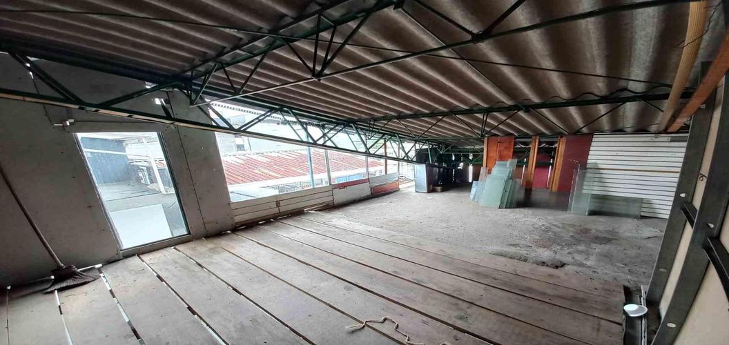 Local en venta en Sector Lago Uribe, Pereira, 210 m² · foto 17 de 17