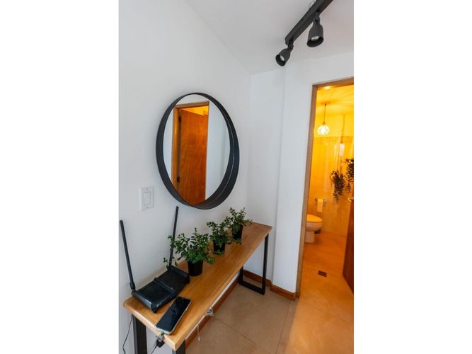 Casa de 4 alcobas en arriendo en La Candelaria, Envigado, 350 m² · foto 8 de 13