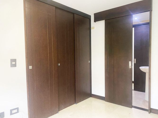 Apartamento de 3 alcobas en venta en Lalinde, Medellín, 116 m² · foto 16 de 16