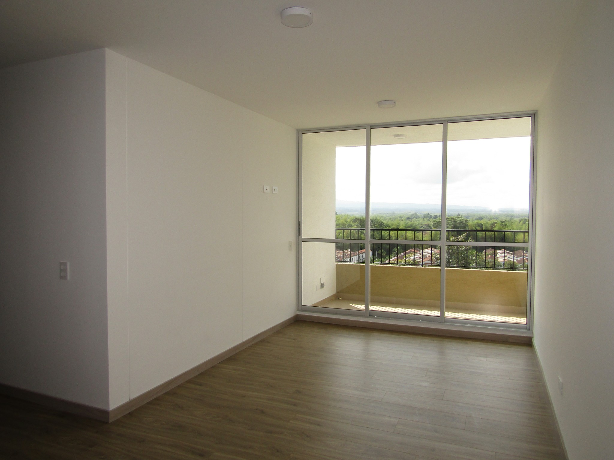 Foto del apartamento