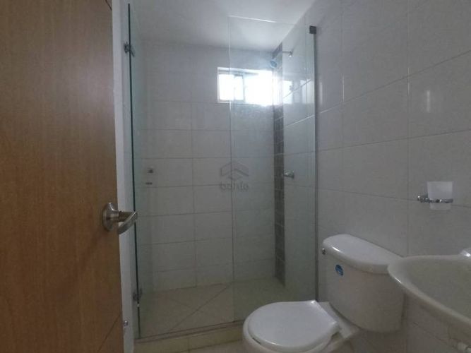 Apartamento de 3 alcobas en venta en Castilla La Nueva, Montería, 84 m² · foto 5 de 10