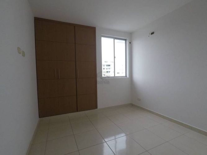 Apartamento de 3 alcobas en venta en Castilla La Nueva, Montería, 84 m² · foto 6 de 10
