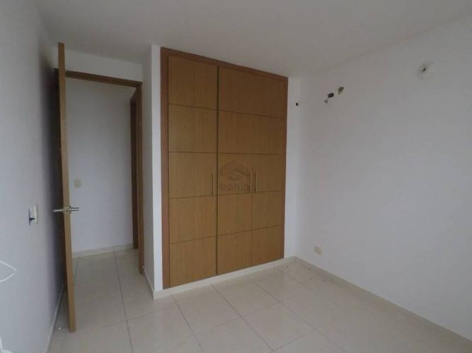Apartamento de 3 alcobas en venta en Castilla La Nueva, Montería, 84 m² · foto 7 de 10