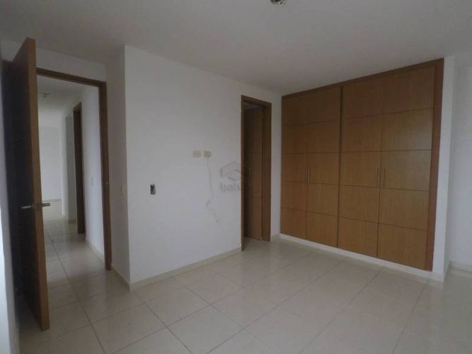 Apartamento de 3 alcobas en venta en Castilla La Nueva, Montería, 84 m² · foto 8 de 10