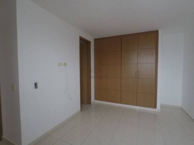 Apartamento de 3 alcobas en venta en Castilla La Nueva, Montería, 84 m² · foto 9 de 10