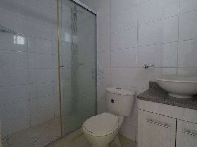 Apartamento de 3 alcobas en venta en Castilla La Nueva, Montería, 84 m² · foto 10 de 10