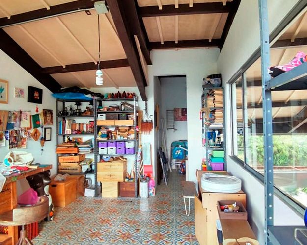 Casa de 3 alcobas en venta en Los Salados, El Retiro, 538 m² · foto 7 de 16