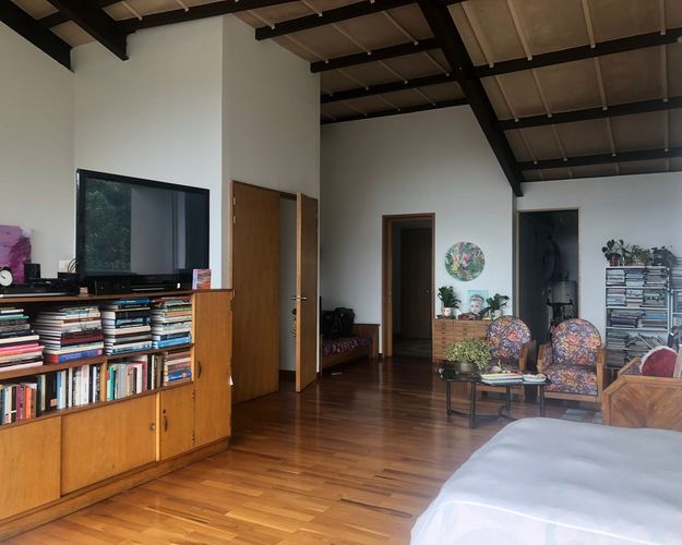 Casa de 3 alcobas en venta en Los Salados, El Retiro, 538 m² · foto 6 de 16
