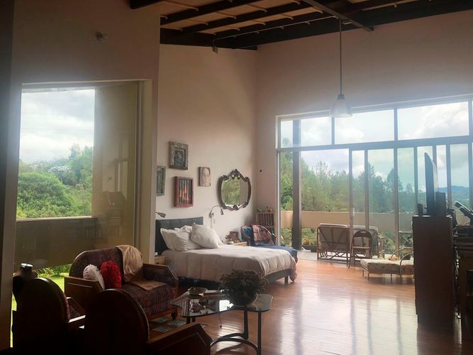 Casa de 3 alcobas en venta en Los Salados, El Retiro, 538 m² · foto 11 de 16
