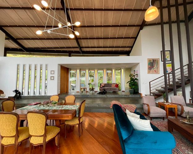 Casa de 3 alcobas en venta en Los Salados, El Retiro, 538 m² · foto 13 de 16