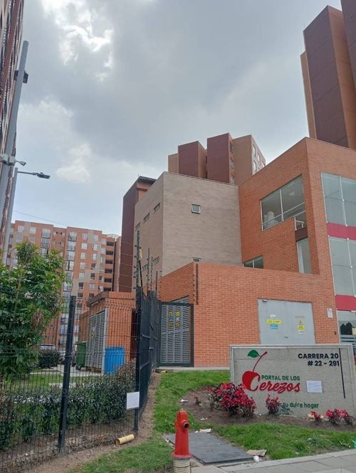 $220.000.000 en Ciudad Verde