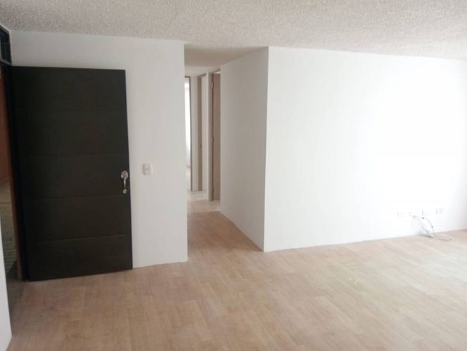 Apartamento de 3 alcobas en venta en Ciudad Verde, Soacha, 57 m² · foto 8 de 20