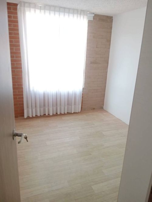 Apartamento de 3 alcobas en venta en Ciudad Verde, Soacha, 57 m² · foto 11 de 20
