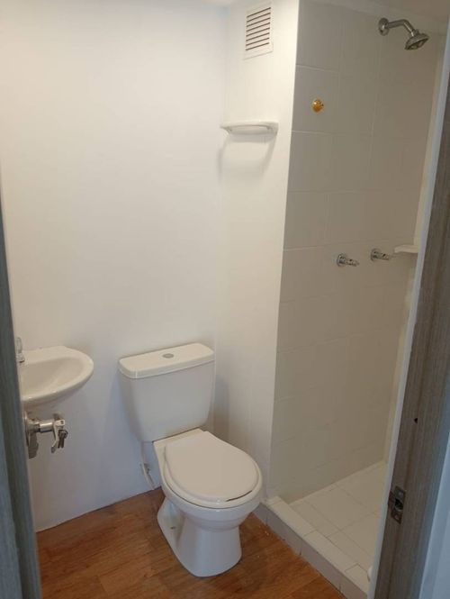Apartamento de 3 alcobas en venta en Ciudad Verde, Soacha, 57 m² · foto 12 de 20