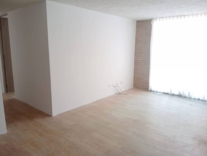 Apartamento de 3 alcobas en venta en Ciudad Verde, Soacha, 57 m² · foto 13 de 20