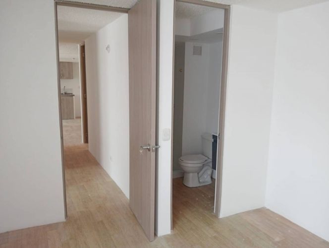 Apartamento de 3 alcobas en venta en Ciudad Verde, Soacha, 57 m² · foto 14 de 20