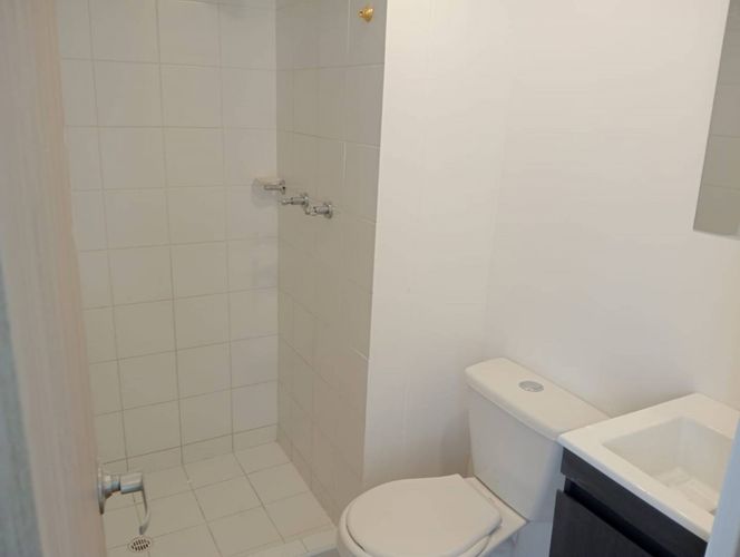Apartamento de 3 alcobas en venta en Ciudad Verde, Soacha, 57 m² · foto 15 de 20
