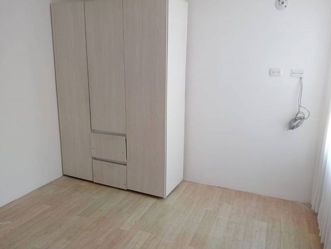 Apartamento de 3 alcobas en venta en Ciudad Verde, Soacha, 57 m² · foto 16 de 20