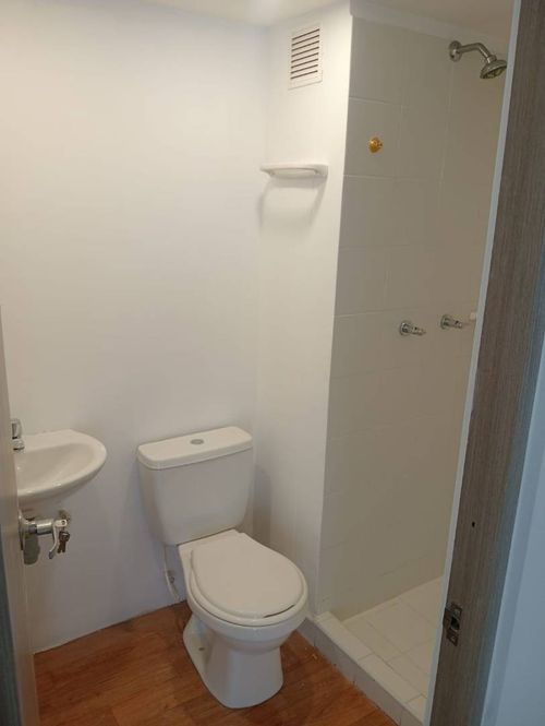 Apartamento de 3 alcobas en venta en Ciudad Verde, Soacha, 57 m² · foto 17 de 20