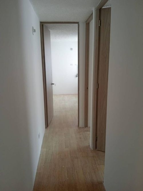 Apartamento de 3 alcobas en venta en Ciudad Verde, Soacha, 57 m² · foto 18 de 20