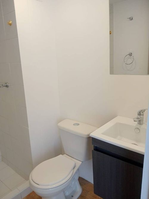 Apartamento de 3 alcobas en venta en Ciudad Verde, Soacha, 57 m² · foto 19 de 20