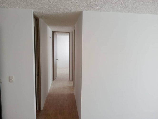 Apartamento de 3 alcobas en venta en Ciudad Verde, Soacha, 57 m² · foto 20 de 20