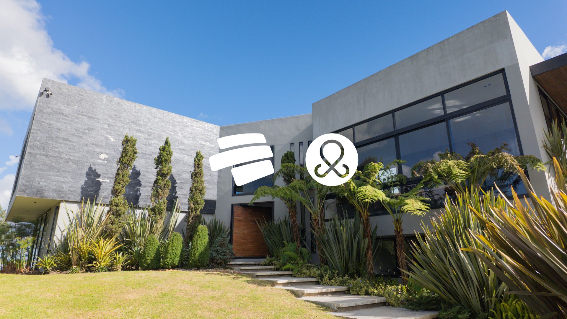 Casa en Venta en Escobero, Envigado