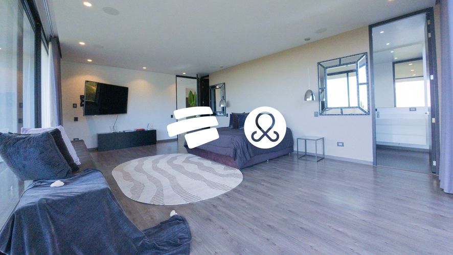 Casa de 3 alcobas en venta en Escobero, Envigado · foto 12 de 24