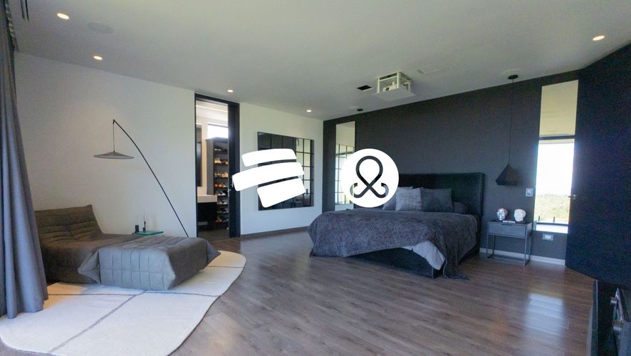 Casa de 3 alcobas en venta en Escobero, Envigado · foto 14 de 24