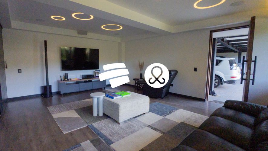 Casa de 3 alcobas en venta en Escobero, Envigado · foto 18 de 24